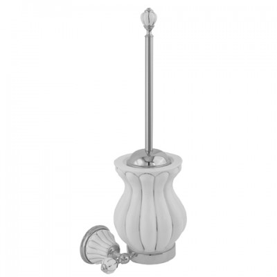   Migliore Olivia (17550)