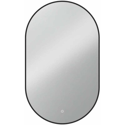    Vincea    (VLM3AU100B)