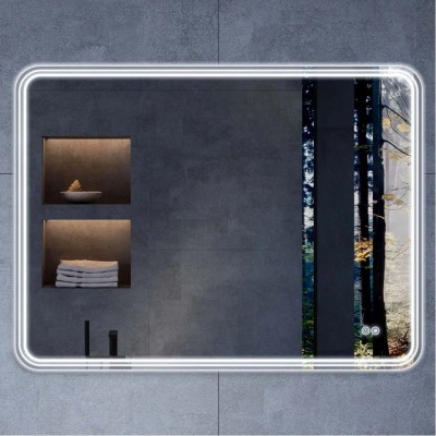 ������� � ���������� Vincea  (VLM3MA1002)