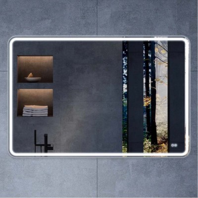 ������� � ���������� Vincea  (VLM3VC1202)