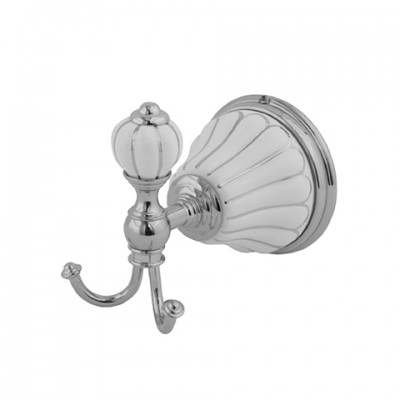  Migliore Olivia (17554)