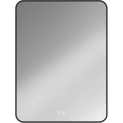    Vincea   (VLM3VC600B2)