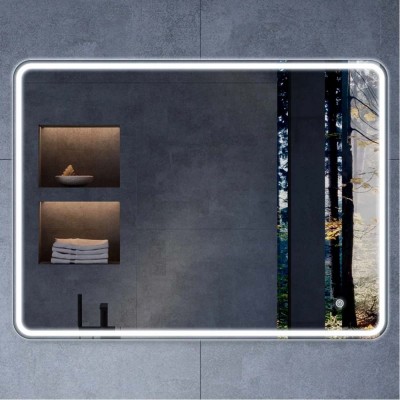    Vincea     (VLM3VC900)