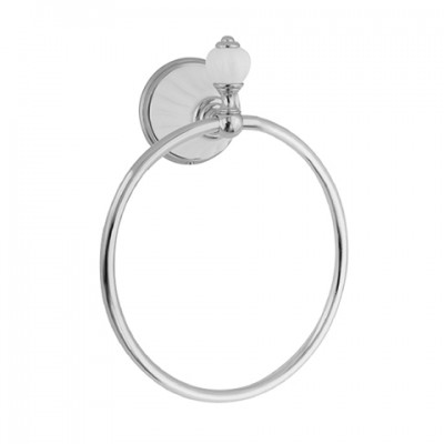  Migliore Olivia (17491)