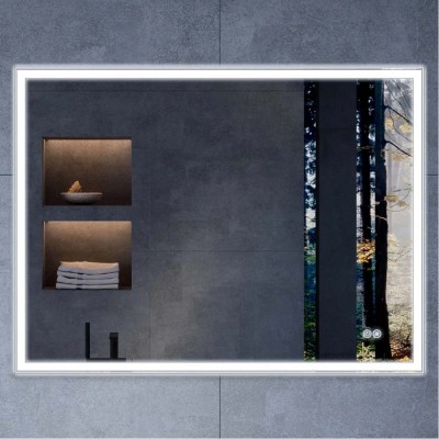    Vincea     (VLM3VN8002)