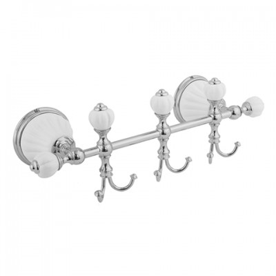  Migliore Olivia (17494)