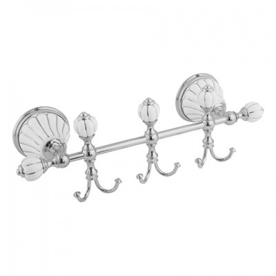  Migliore Olivia (17556)