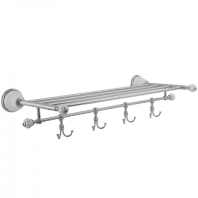  Migliore Olivia (17496)