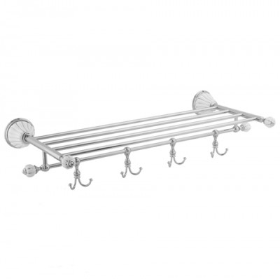  Migliore Olivia (17558)