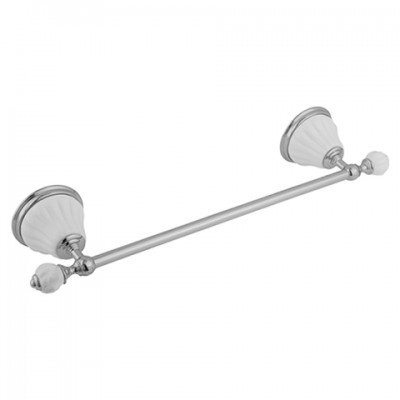  Migliore Olivia (17499)