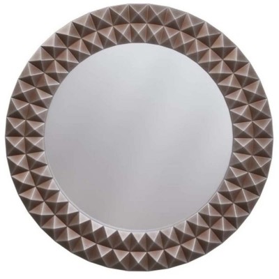  Caprigo   (PL400ANTICCR)