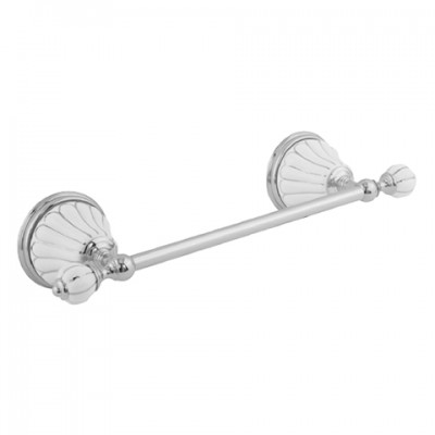  Migliore Olivia (17561)