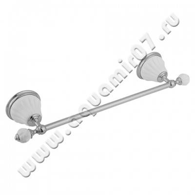  Migliore Olivia (17500)