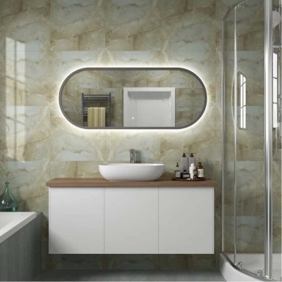    Art&Max Bari (AMBAR5001200DSF)