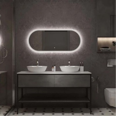    Art&Max Bari (AMBAR5001200DSFWHITE)