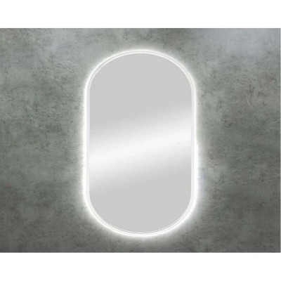    Art&Max Bari (AMBAR7001100DSFWHITE)