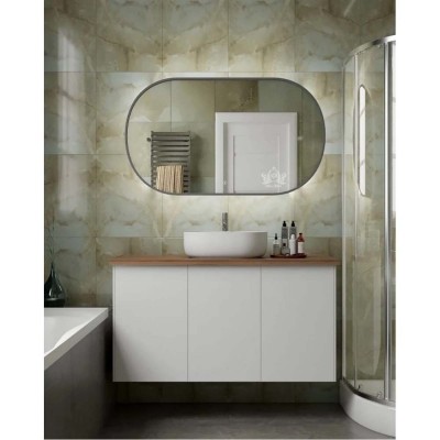    Art&Max Bari (AMBAR7001200DSF)