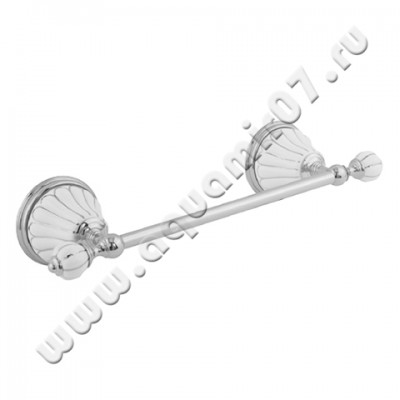  Migliore Olivia (17562)