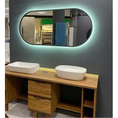    Art&Max Bari (AMBAR7001500DSF)