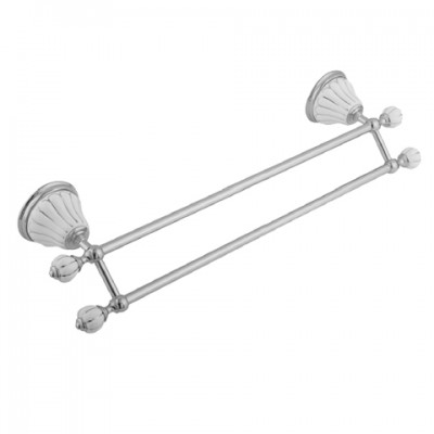  Migliore Olivia (17563)