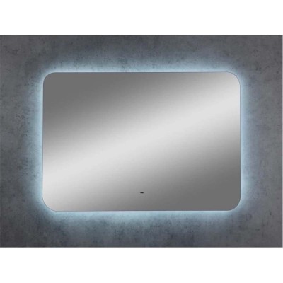    Art&Max Ravenna (AMRAV1000700DSF)