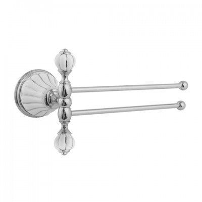  Migliore Olivia (17559)