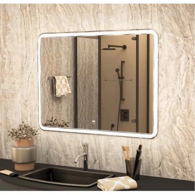    Art&Max Vita (AMVIT1000800DSF)