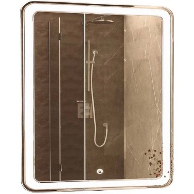    Art&Max Vita (AMVIT700800DSF)