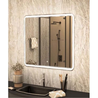    Art&Max Vita (AMVIT800800DSF)