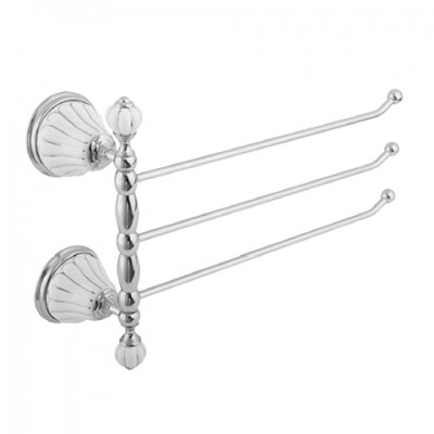  Migliore Olivia (17560)