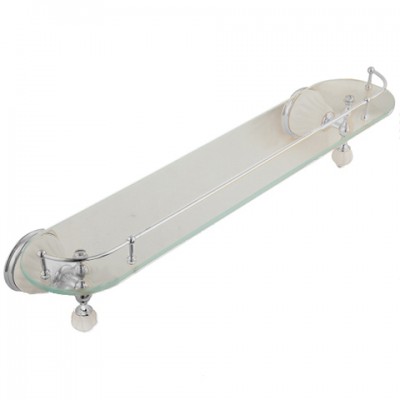  Migliore Olivia (17495)