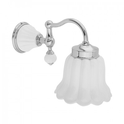  Migliore Olivia (17504)