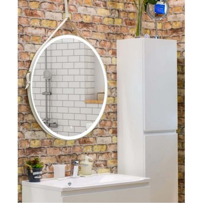    Art&Max Milan (AMMIL1000DSF)