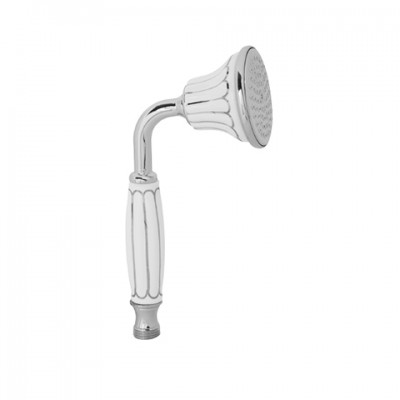   Migliore Olivia  (ML.OLV-5806.BP.CR, MLOLV5806BPCR)