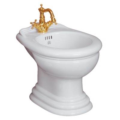   Migliore Milady (ML.MLD-25.732.BI, MLMLD25732BI)