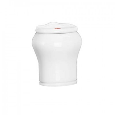    Migliore Milady (ML.MLD-25.748.BI, MLMLD25748BI)