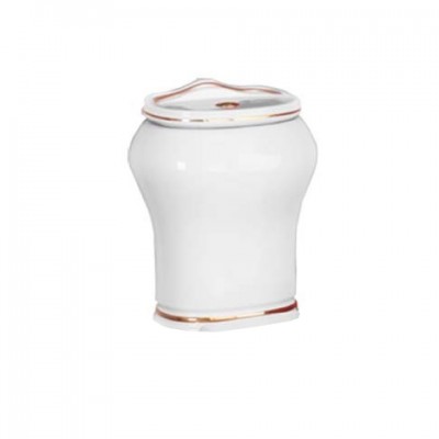    Migliore Milady (ML.MLD-25.748.D1, MLMLD25748D1)