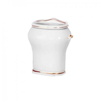    Migliore Milady (ML.MLD-25.708.D2, MLMLD25708D2)