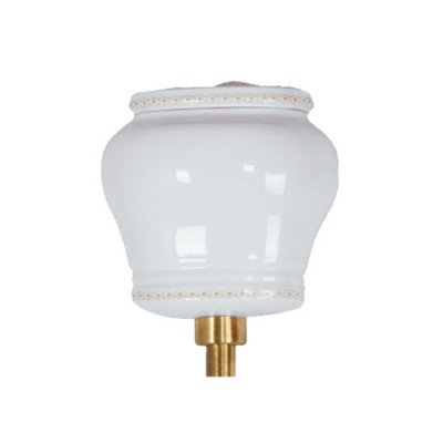     Migliore Milady (ML.MLD-25.738.D3.BR, MLMLD25738D3BR)