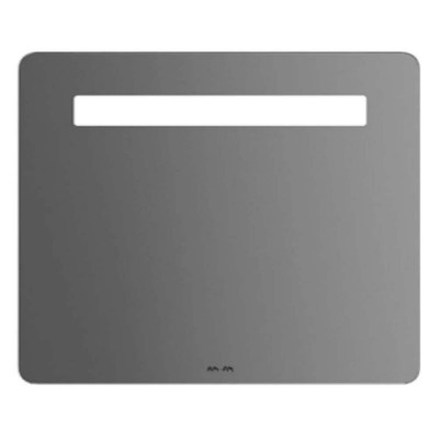 ������� � ���������� AM.PM Gem (M90MOX0801WG)