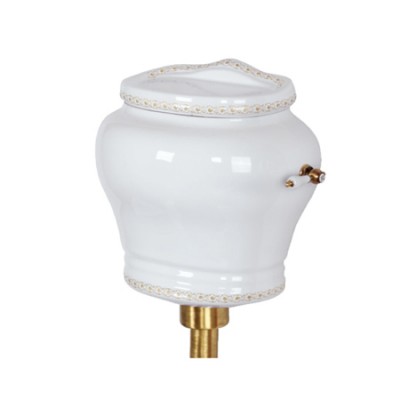     Migliore Milady (ML.MLD-25.728.D3.BR, MLMLD25728D3BR)