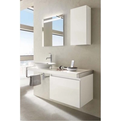    Jacob Delafon Parallel (EB1410NF)