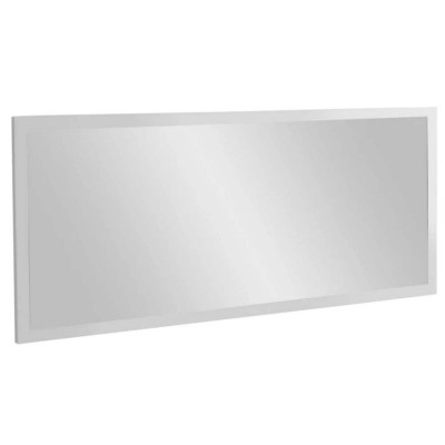    Jacob Delafon Escale (EB1446NF)