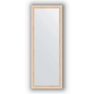  Evoform Definite (BY1071)