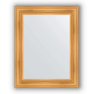  Evoform Definite (BY3187)