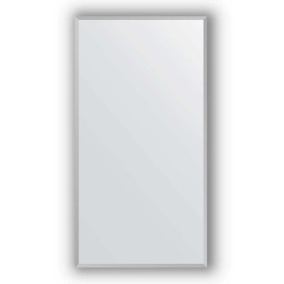  Evoform Definite (BY3289)