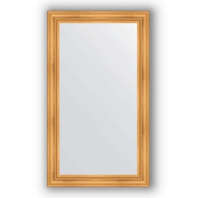  Evoform Definite (BY3315)