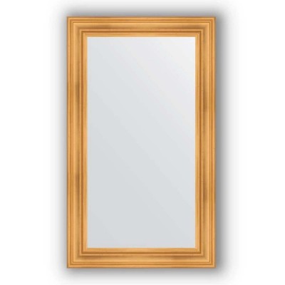  Evoform Definite (BY3219)