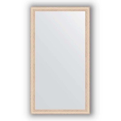  Evoform Definite (BY1101)