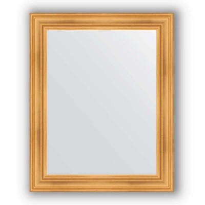  Evoform Definite (BY3283)